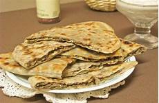 Arabic Bread Flour