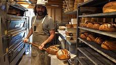 Bakers Bread Flour