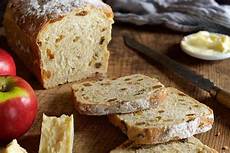 Bread Flour Type 55