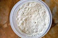 Bread Flour Type 65