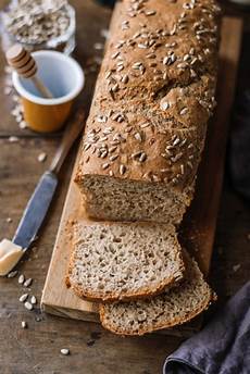 Bread Flour Type 85