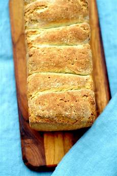 Bread Flours
