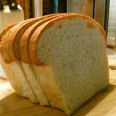 Bread Machine Flour