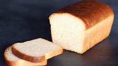Bread Making Flour