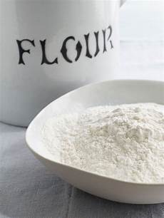 Bread Making Flour