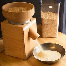 Bread Wheat Flour