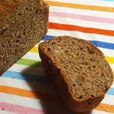 Bread Wheat Flours