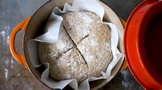 Breadstuff Wheat Flour