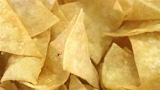 Corn Chips Flour
