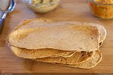 Cracker Bread Flour
