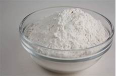Flour And Semolina Mills
