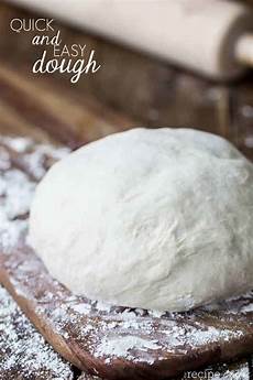 Flour Dough Automations Turkey