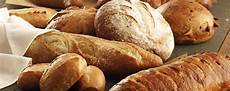 Flour For Bread Bakery