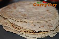 Flour For Chapati