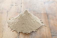 Flour Milling
