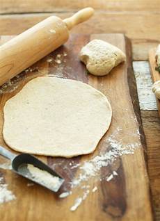 Healthy Baker Flour