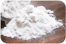 High Gluten ındustrial Flour