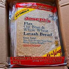 Lavash Flour
