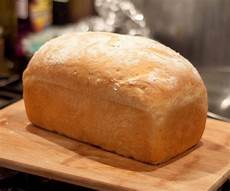 Loaf Flour