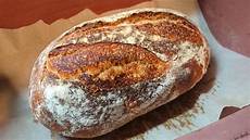 Loaf Flour