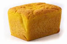 Lux Bread Flour