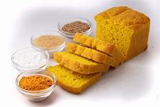 Lux Bread Flour