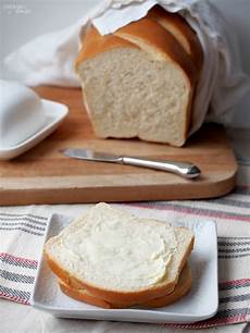 Luxury Bread Flour