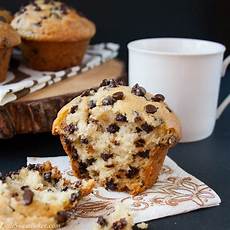 Muffin Flour