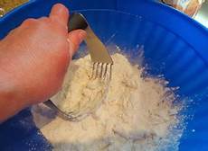 Partridge-Biscuit Flour