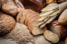 Regular Wheat Bread Flour