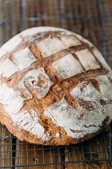 Stone Oven Bread Flour