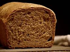 Stone Oven Bread Flour