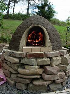 Stone Oven Bread Flours