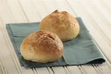 Thin Bread Flour