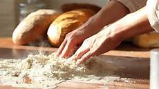 Type 65 Bread Flour