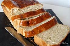 Type 85 Bread Flour