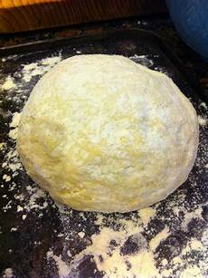 Wallabys Bakers Flour