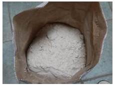 Wallabys Bakers Flour