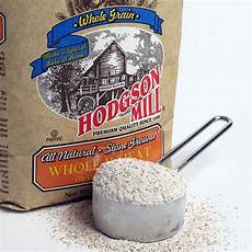 Wheat Bran Flour Conveyor
