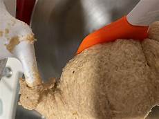 Wheat Bran Flour Conveyor