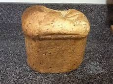 Wheat Flour For Bread Morellino