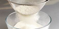 Wheat Flour For Bread Trabzon