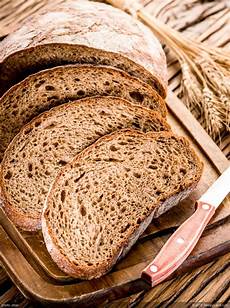 Wheat Flour For Bread Trabzon