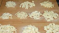 Wheat Flour For Noodle And Pasta