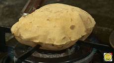 Wheat Flour For Roll Of Bread
