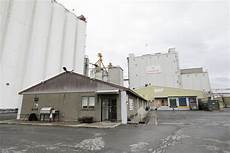 Wheat Flour Manufacturers