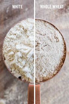 Wholemeal Bakers Flour