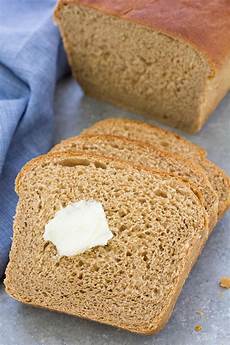 Wholewheat Bakers Flour
