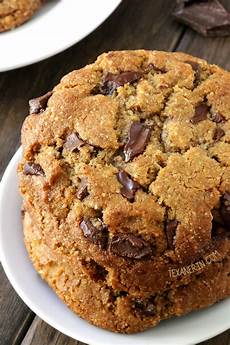 Biscuit And Cornetto Flour