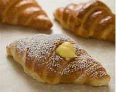Biscuit And Cornetto Flours